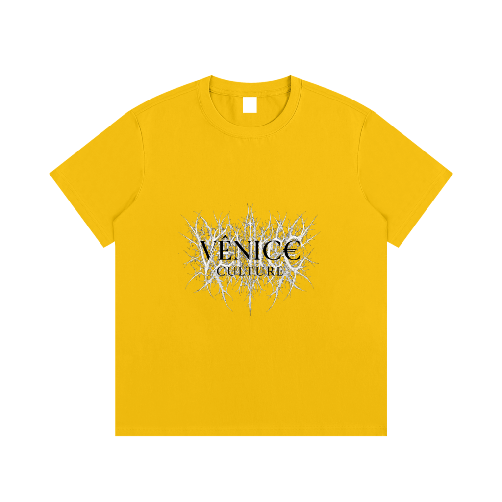 T-shirt 1