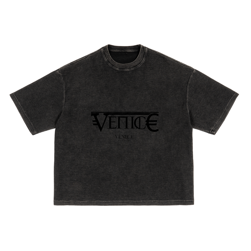 T-shirt 2