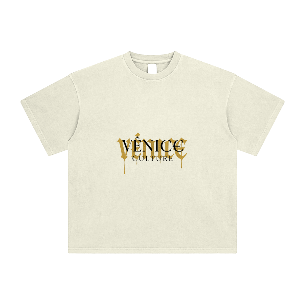 T-shirt 3