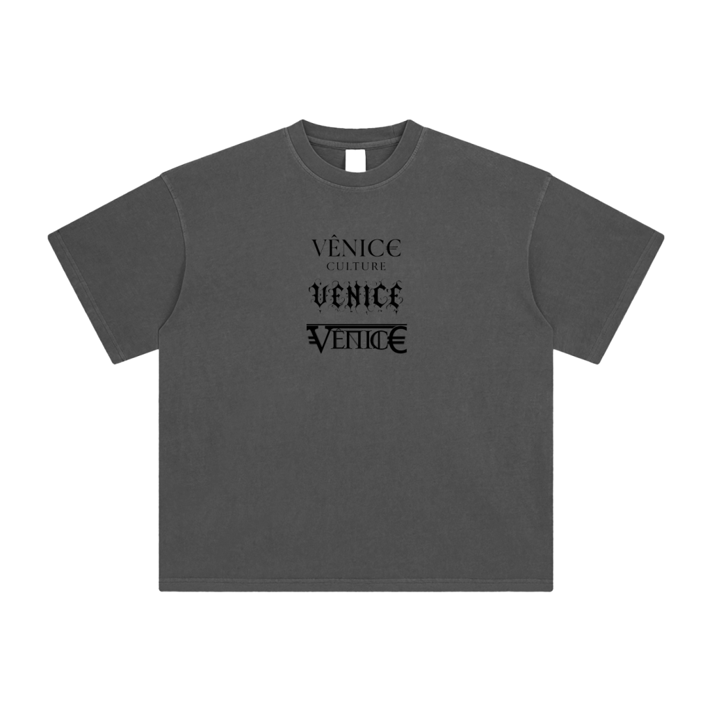 T-shirt 5