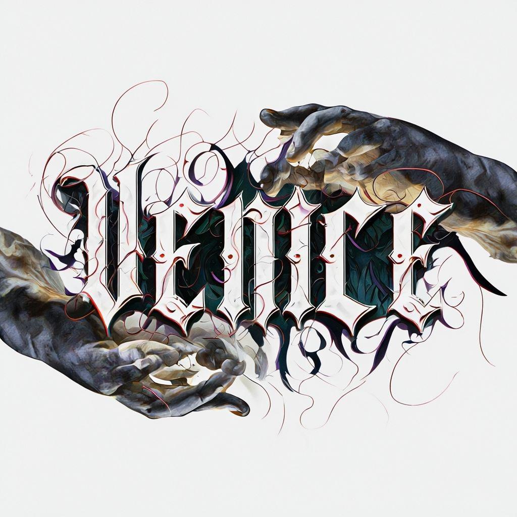 VÊNIC€